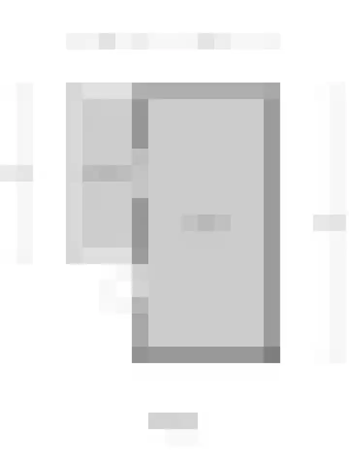 H v Andelstraat 1 Rockanje thumbnail 47