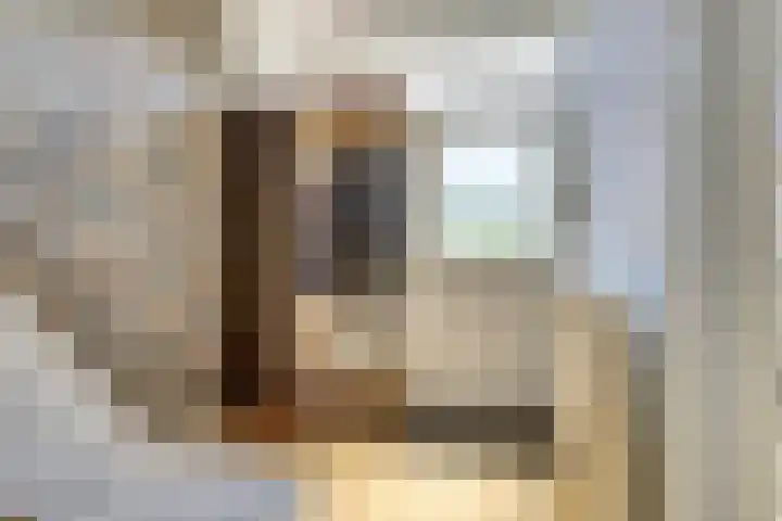 H v Andelstraat 1 Rockanje thumbnail 5
