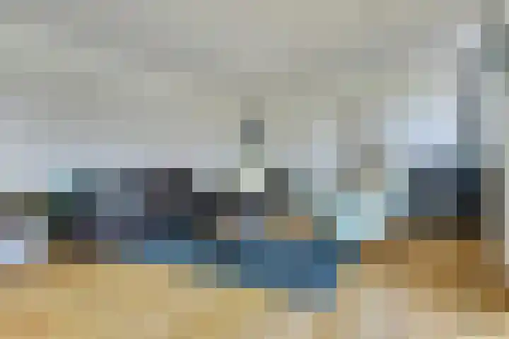 H v Andelstraat 1 Rockanje thumbnail 7