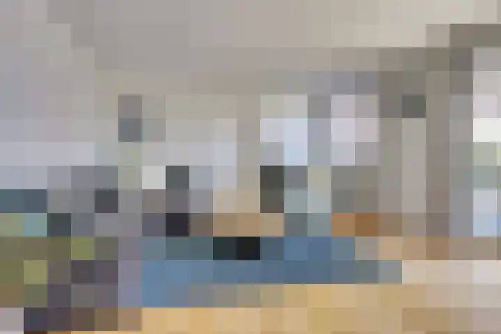H v Andelstraat 1 Rockanje thumbnail 8