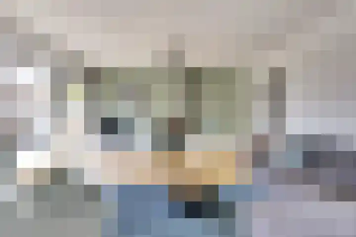 H v Andelstraat 1 Rockanje thumbnail 9