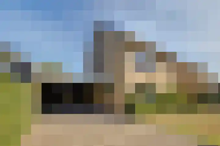 H v Andelstraat 25 Rockanje thumbnail 6