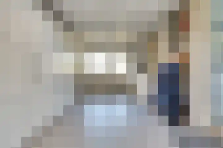 H v Andelstraat 25 Rockanje thumbnail 7
