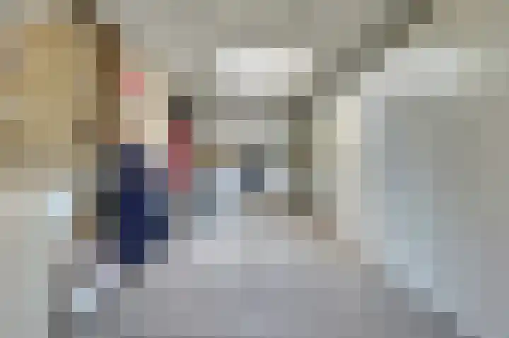 H v Andelstraat 25 Rockanje thumbnail 8