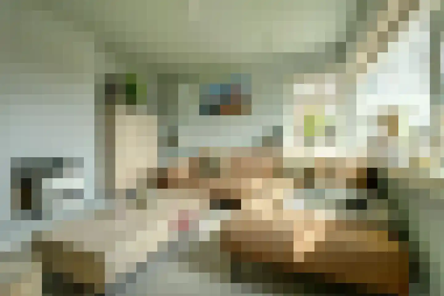 H v Andelstraat 31 Rockanje thumbnail 10
