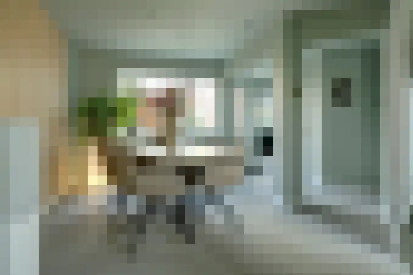 H v Andelstraat 31 Rockanje thumbnail 11