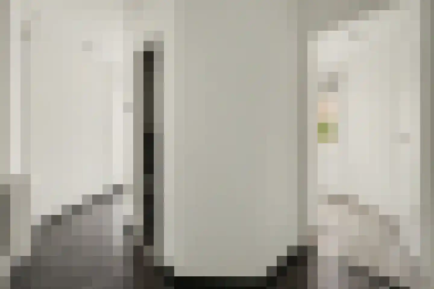 H v Andelstraat 31 Rockanje thumbnail 16