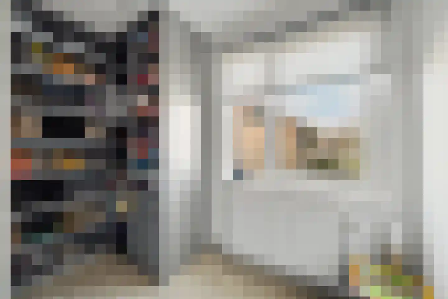 H v Andelstraat 31 Rockanje thumbnail 17