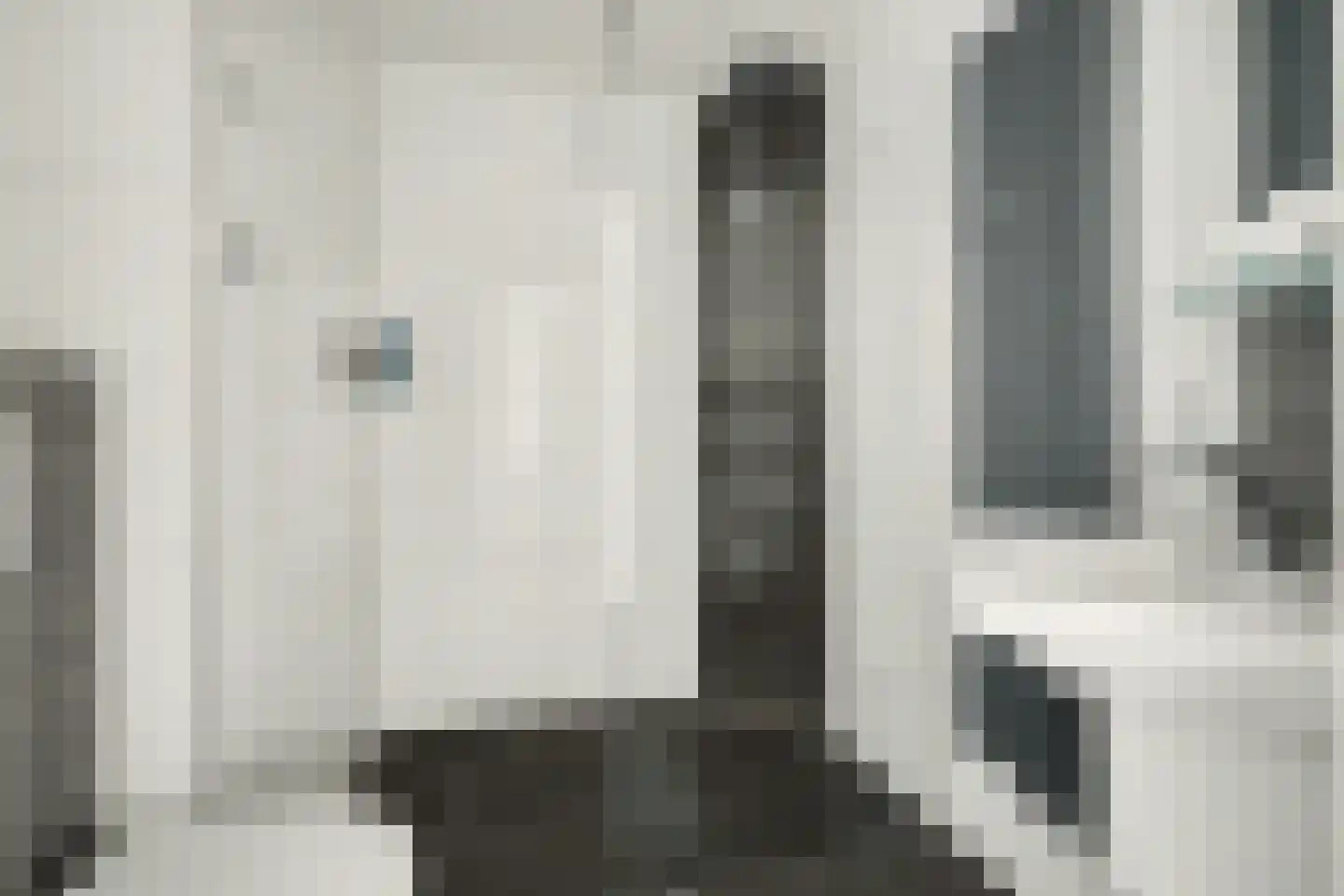 H v Andelstraat 31 Rockanje thumbnail 18