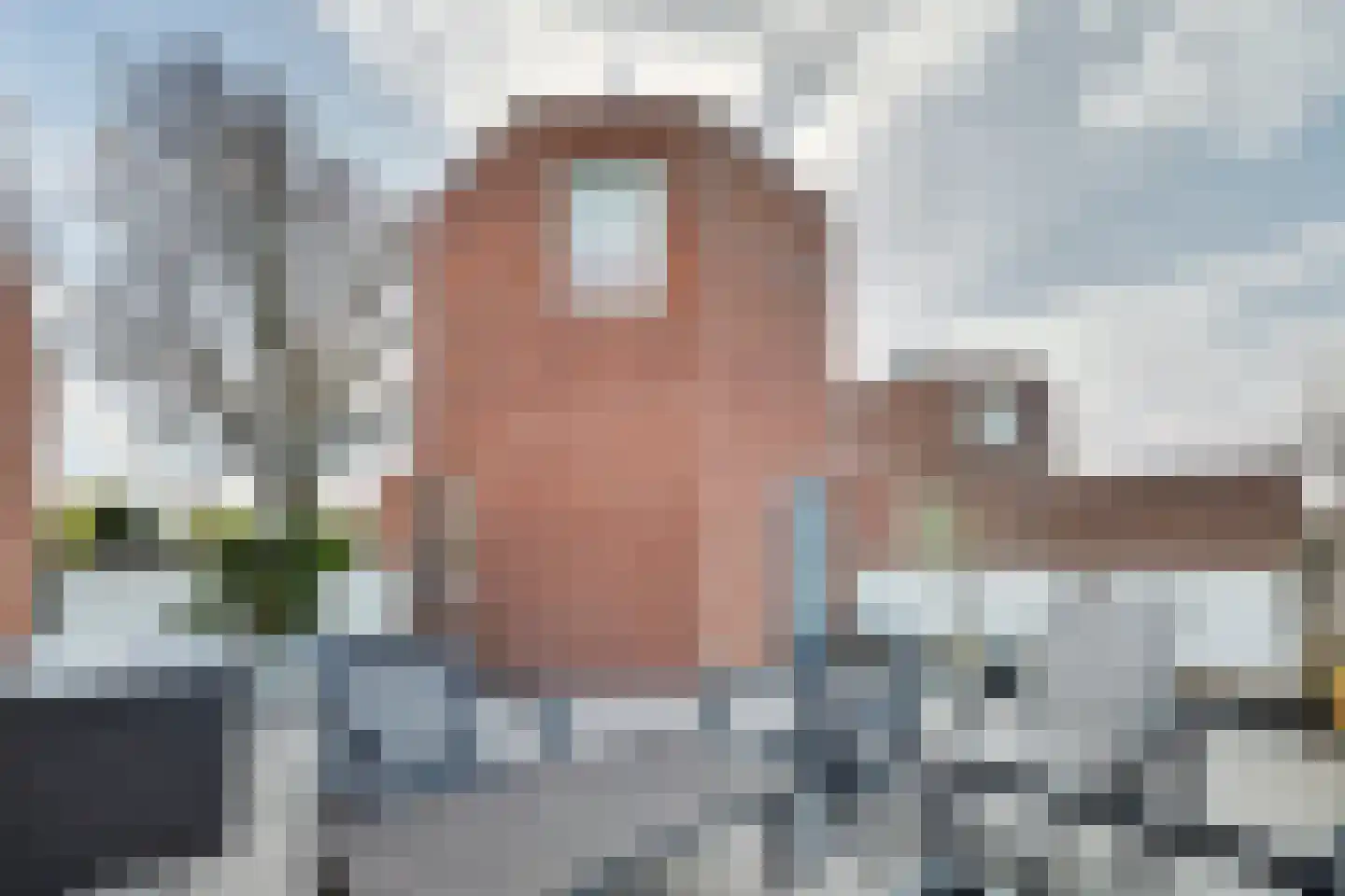 H v Andelstraat 31 Rockanje thumbnail 22