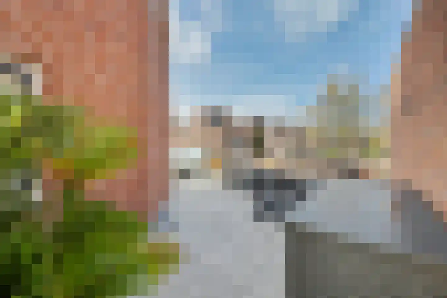 H v Andelstraat 31 Rockanje thumbnail 23