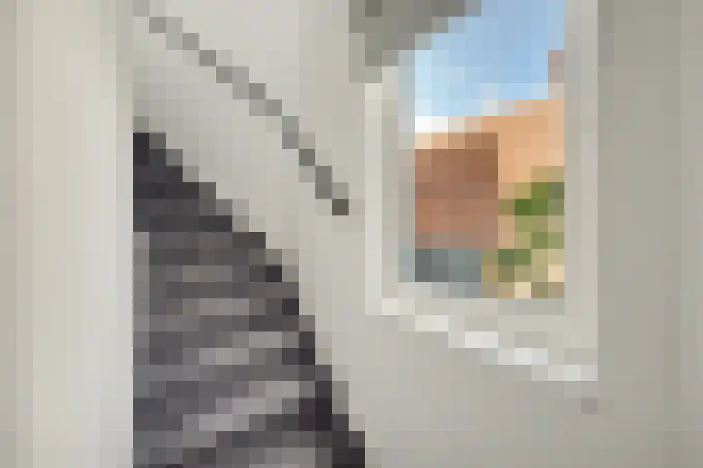 H v Andelstraat 31 Rockanje thumbnail 24