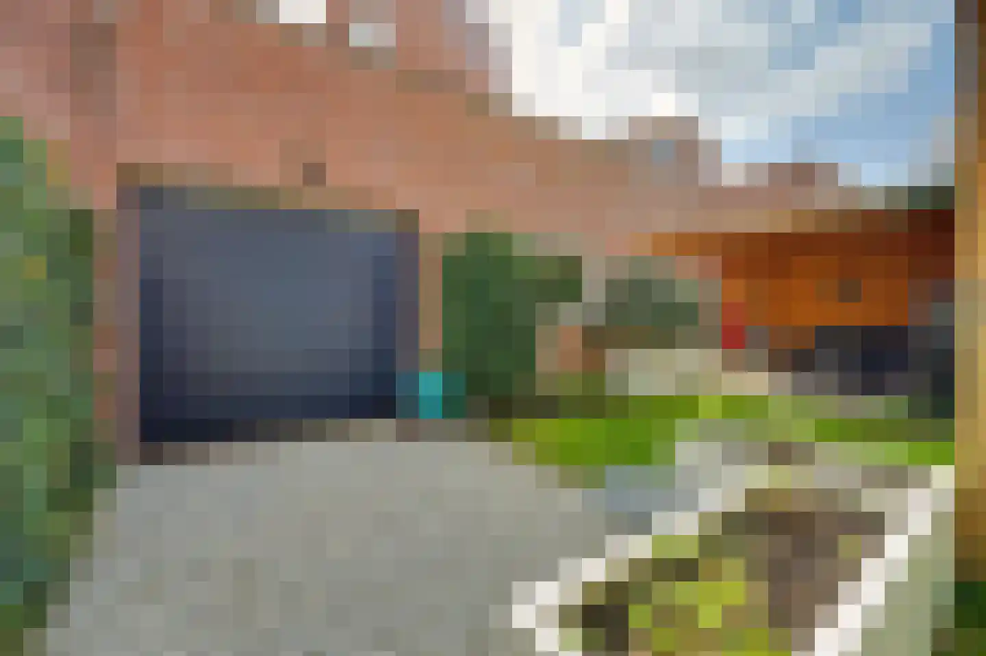 H v Andelstraat 31 Rockanje thumbnail 27