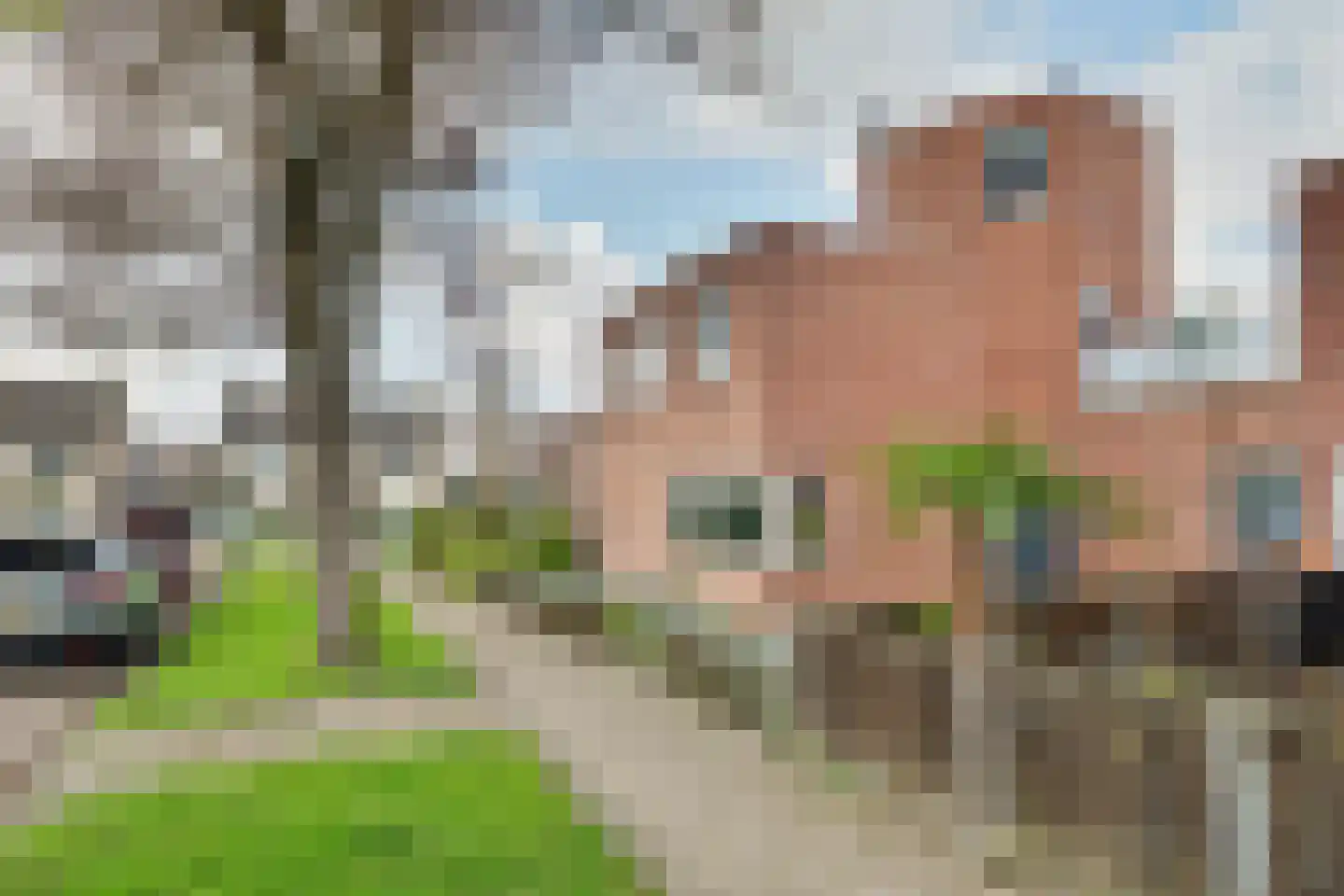 H v Andelstraat 31 Rockanje thumbnail 30