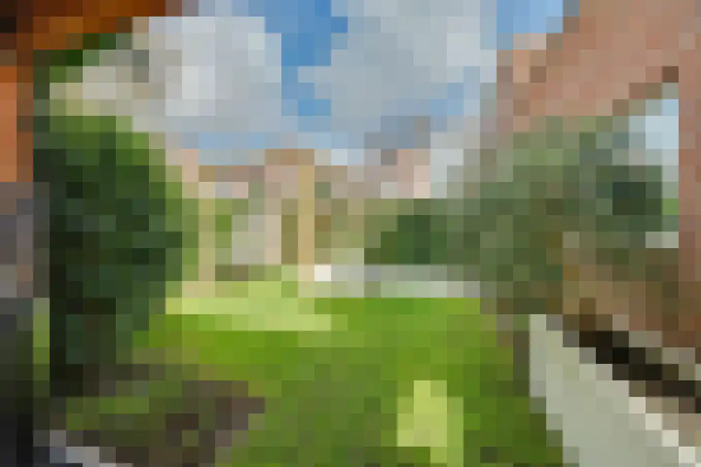 H v Andelstraat 31 Rockanje thumbnail 33