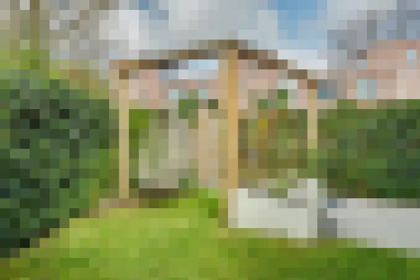 H v Andelstraat 31 Rockanje thumbnail 34