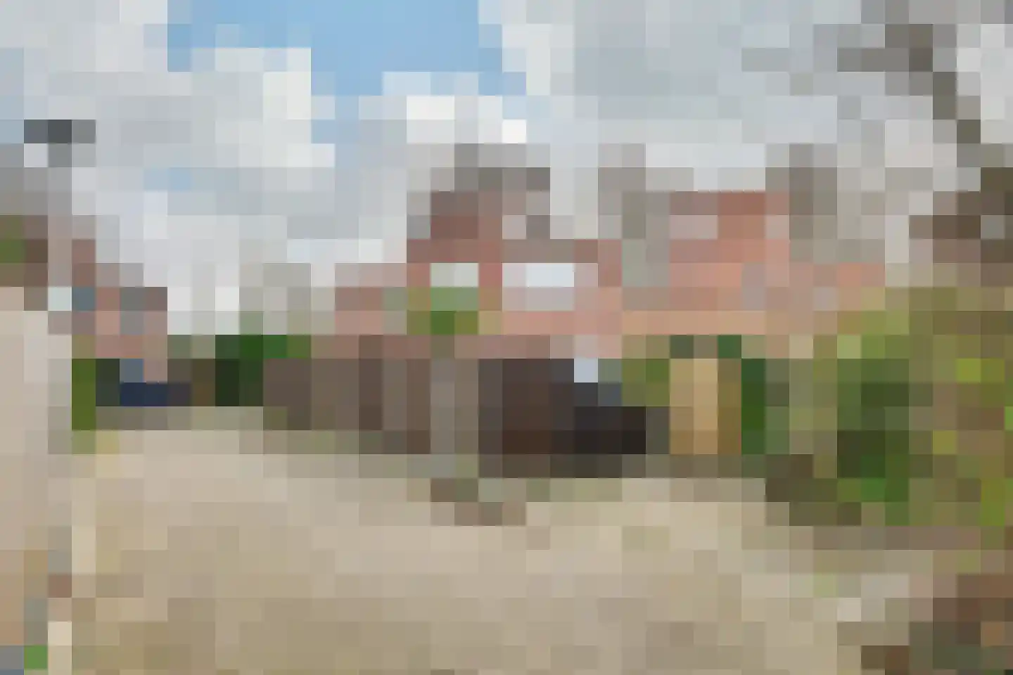 H v Andelstraat 31 Rockanje thumbnail 38
