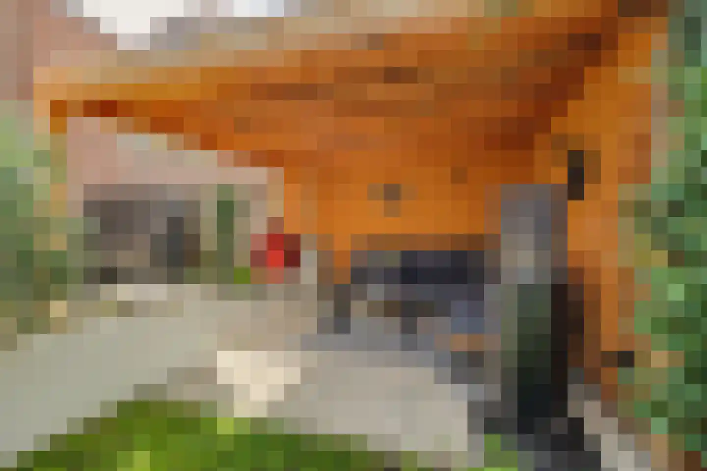 H v Andelstraat 31 Rockanje thumbnail 4