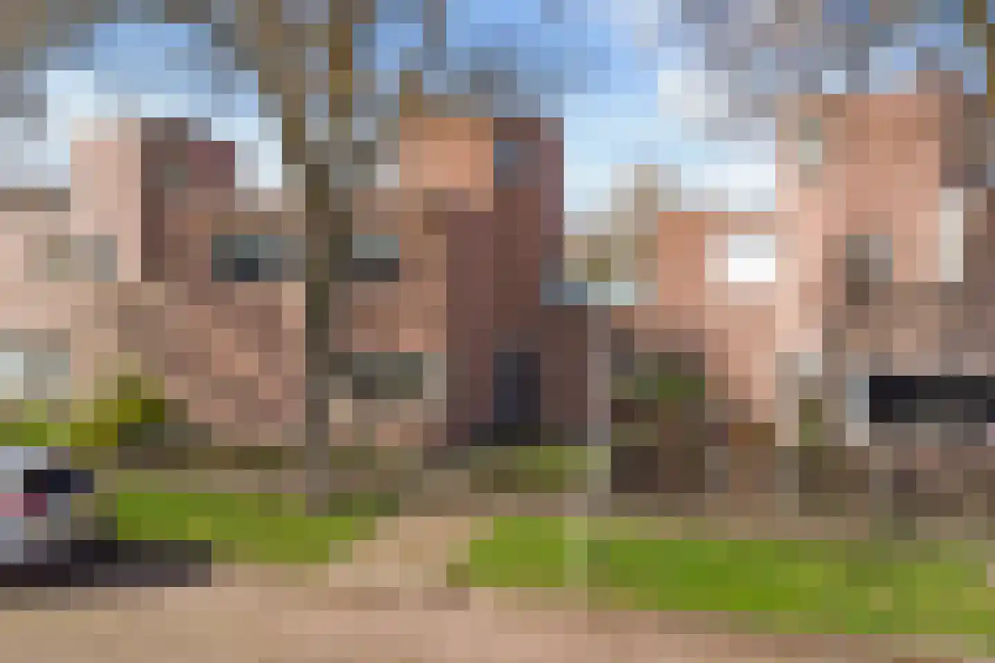 H v Andelstraat 31 Rockanje thumbnail 6