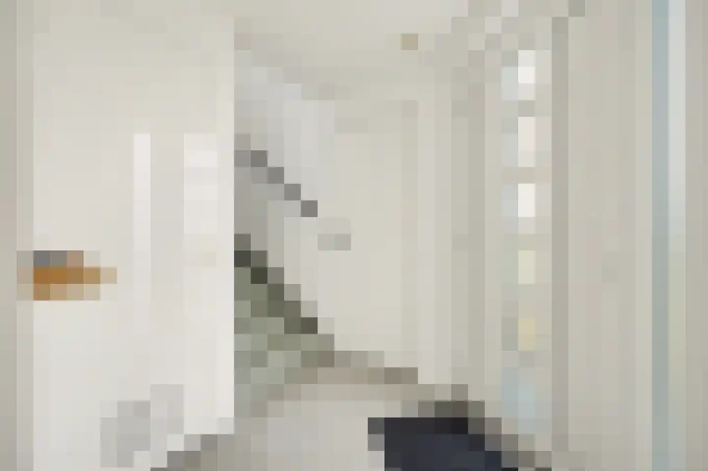 H v Andelstraat 31 Rockanje thumbnail 7