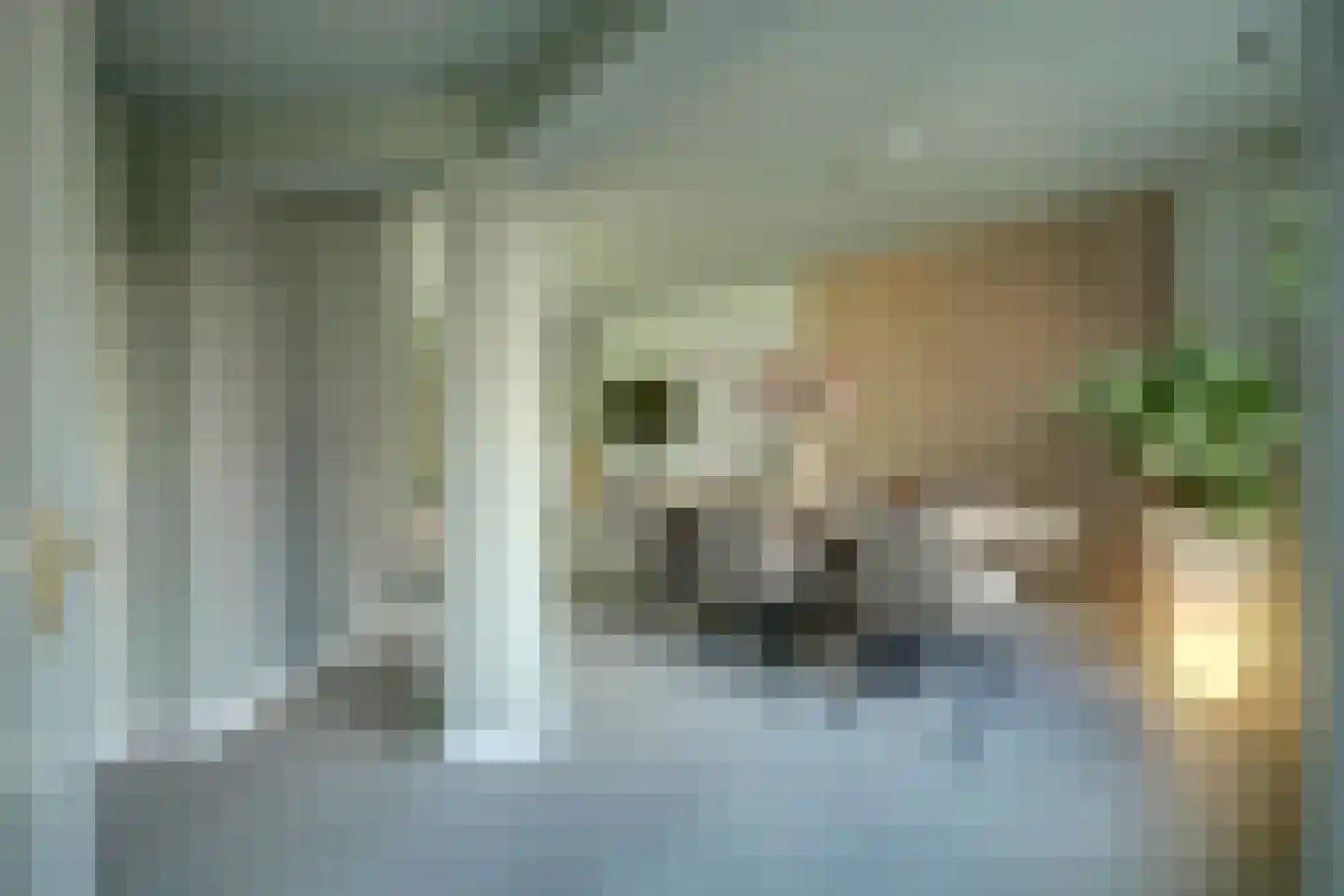 H v Andelstraat 31 Rockanje thumbnail 8
