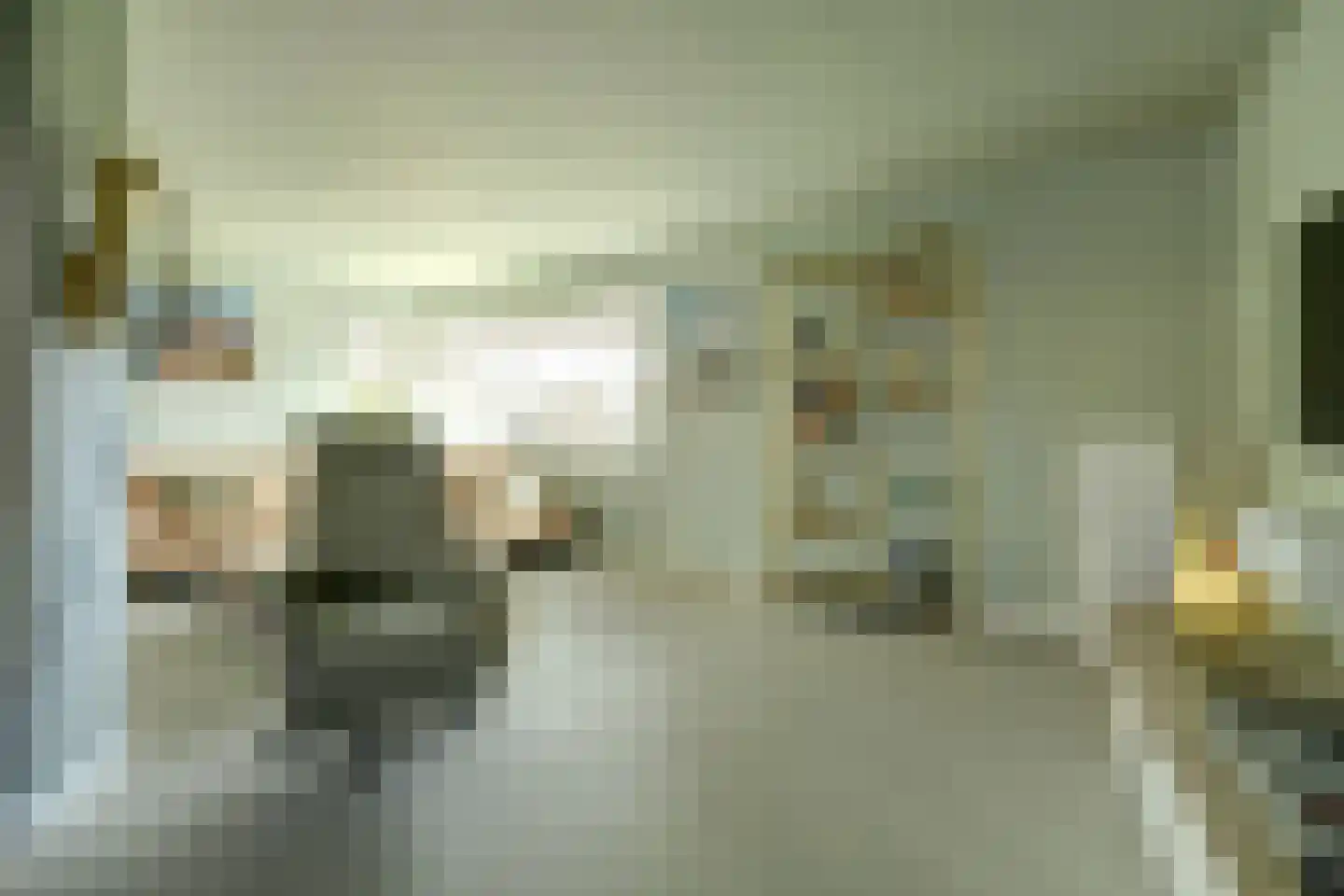 H v Andelstraat 31 Rockanje thumbnail 9