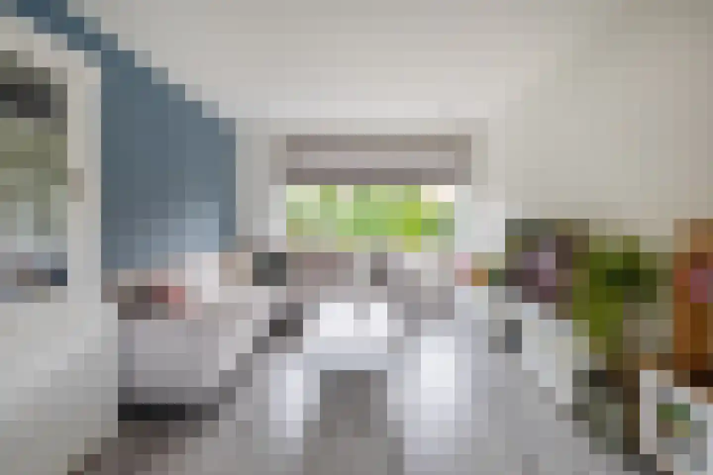 H v Andelstraat 7 Rockanje thumbnail 10
