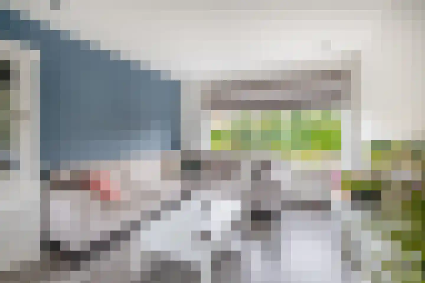 H v Andelstraat 7 Rockanje thumbnail 11