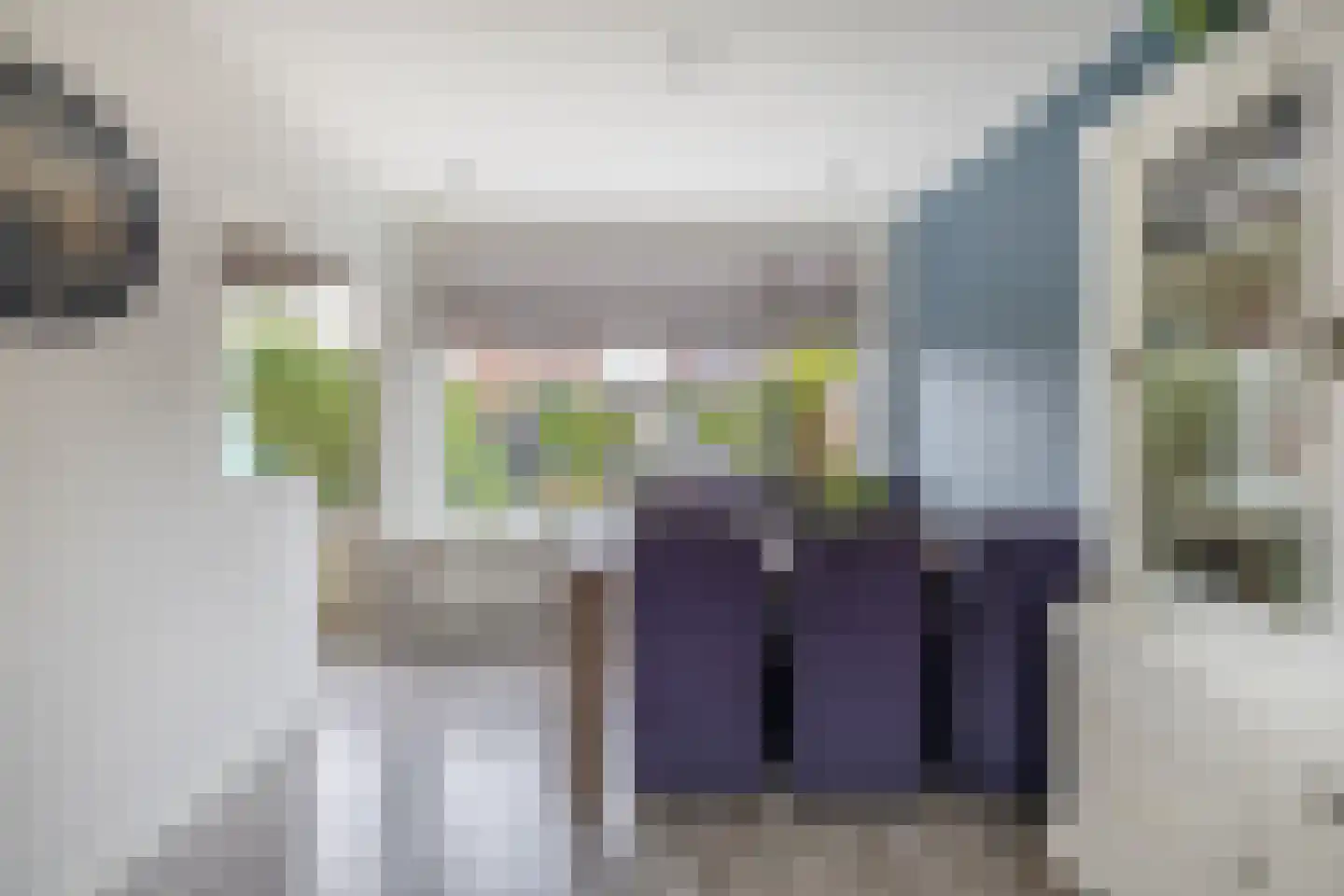 H v Andelstraat 7 Rockanje thumbnail 12