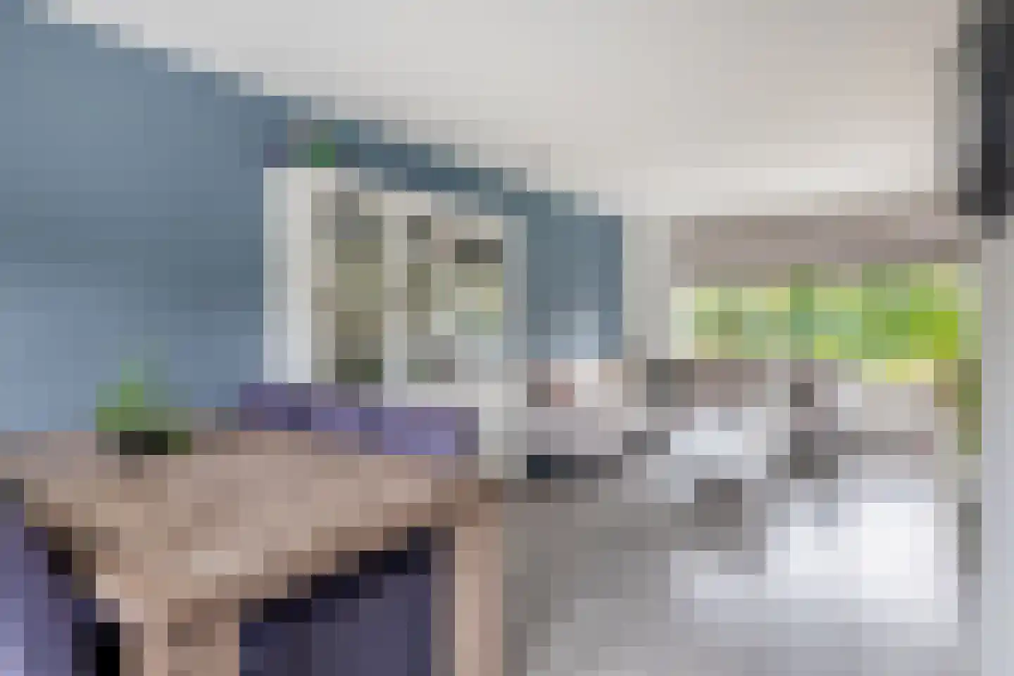 H v Andelstraat 7 Rockanje thumbnail 13