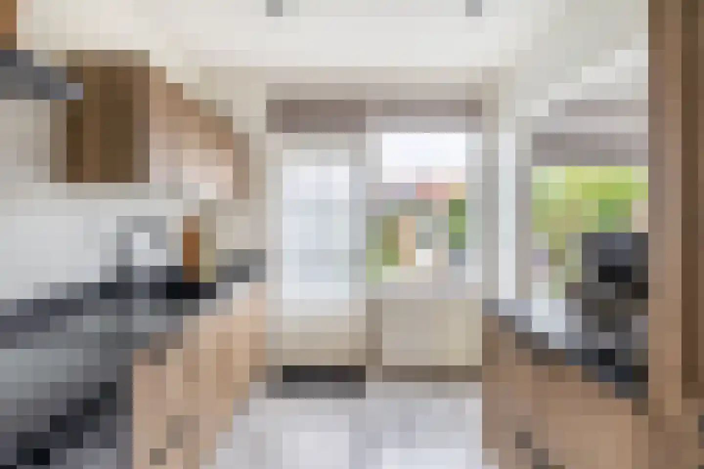 H v Andelstraat 7 Rockanje thumbnail 16