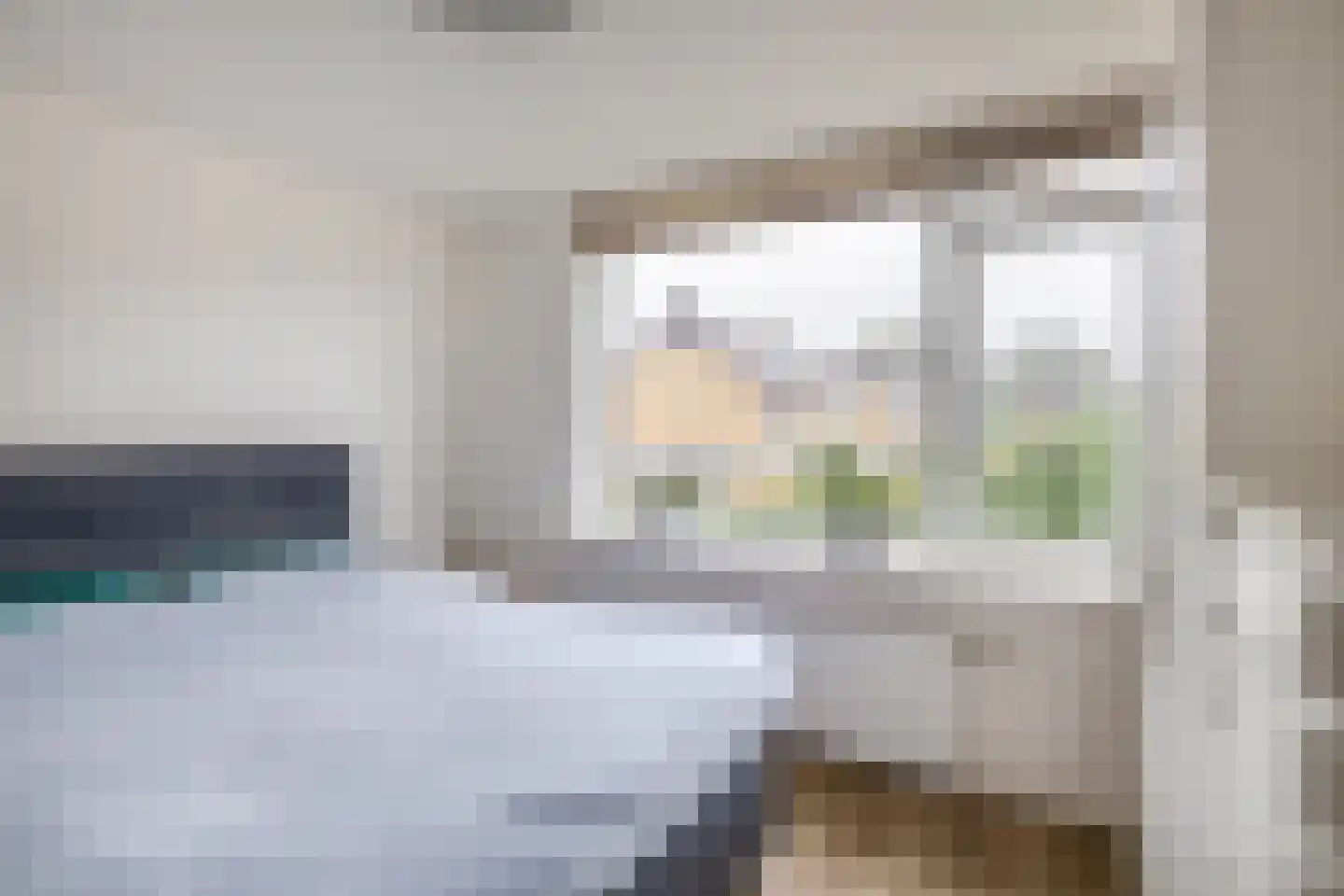 H v Andelstraat 7 Rockanje thumbnail 21