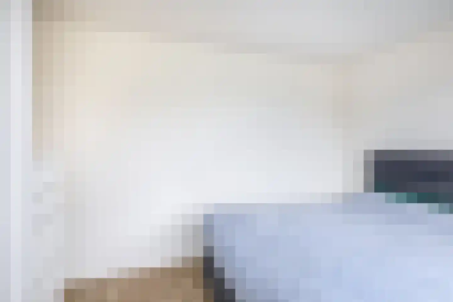 H v Andelstraat 7 Rockanje thumbnail 22