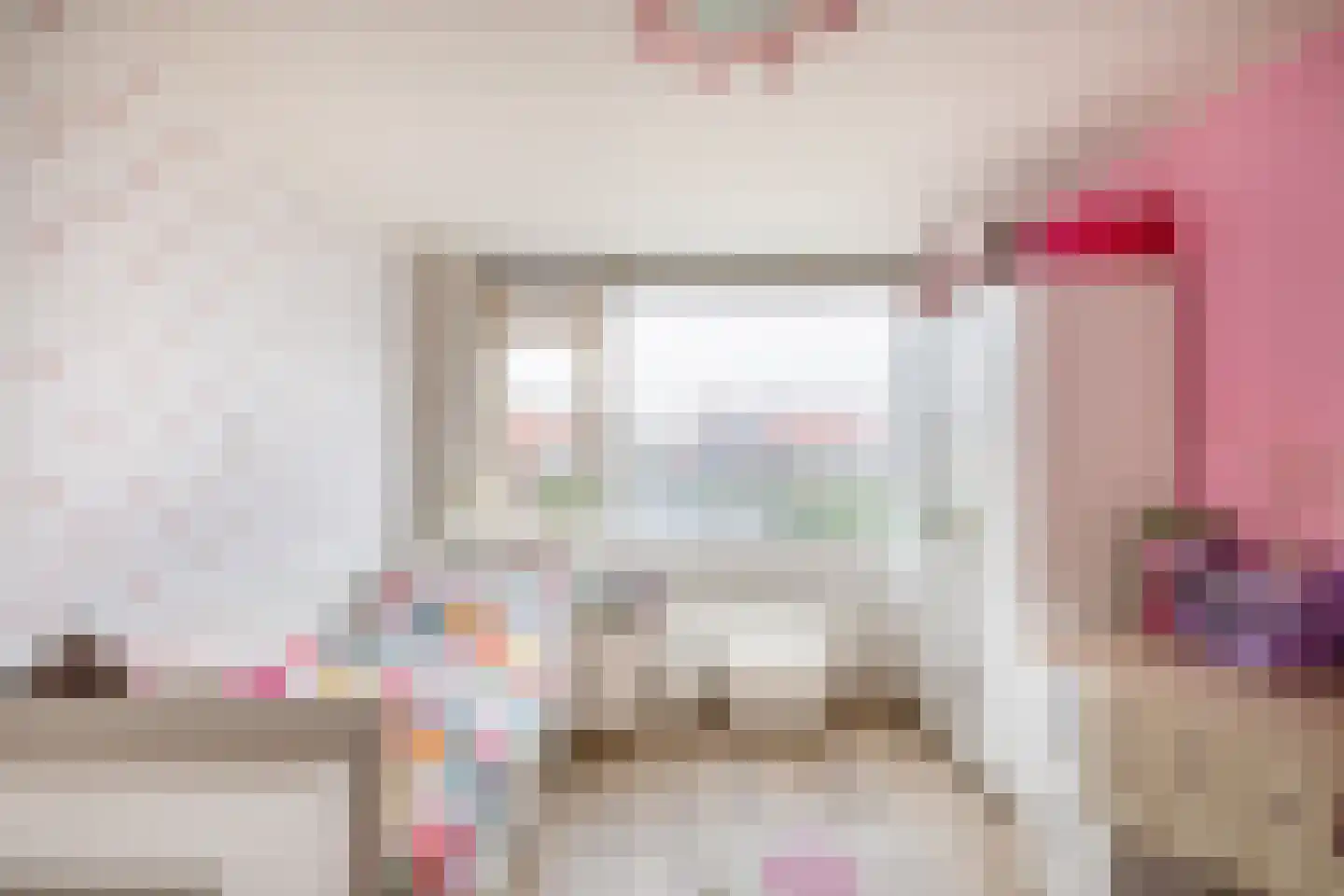 H v Andelstraat 7 Rockanje thumbnail 23