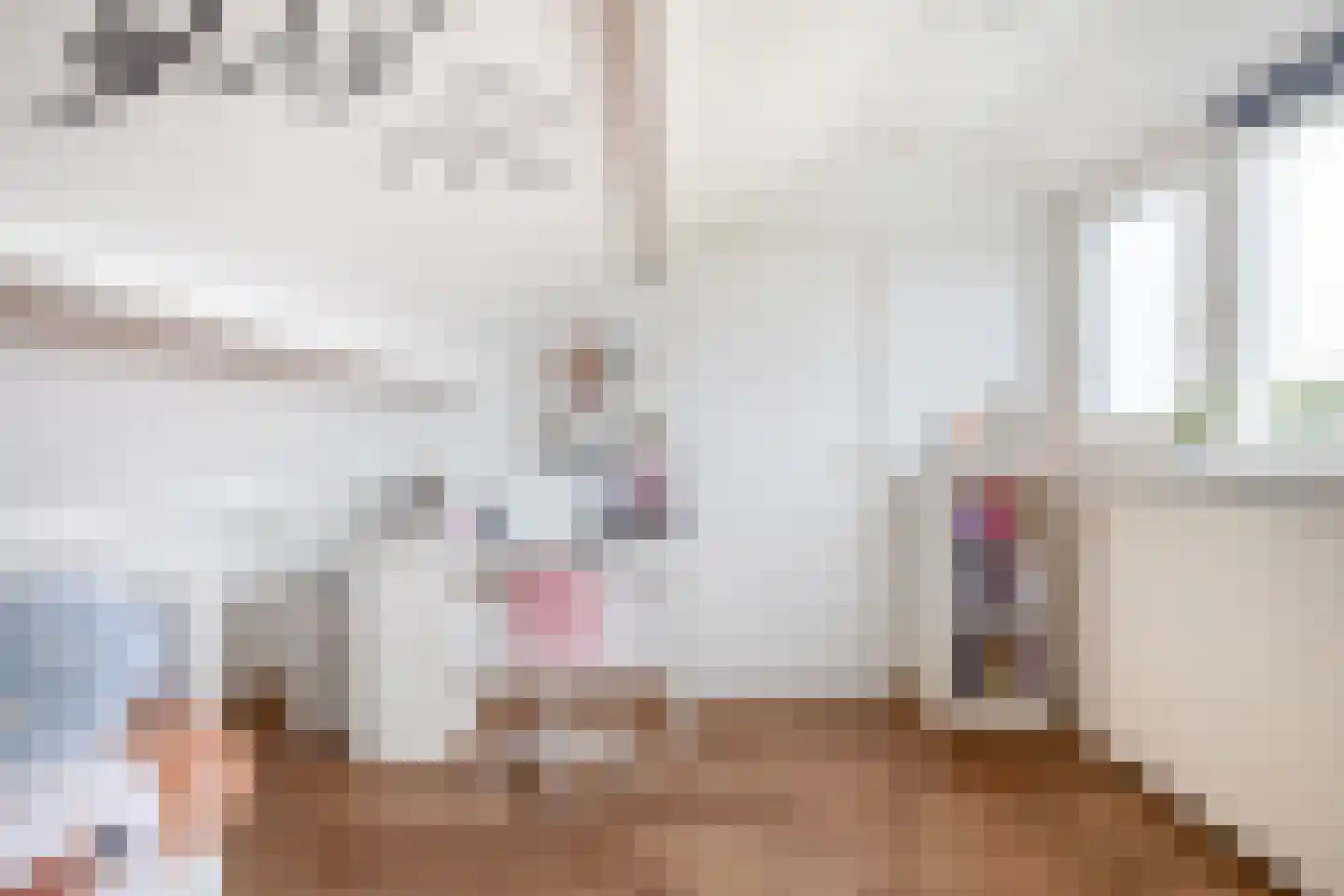 H v Andelstraat 7 Rockanje thumbnail 30