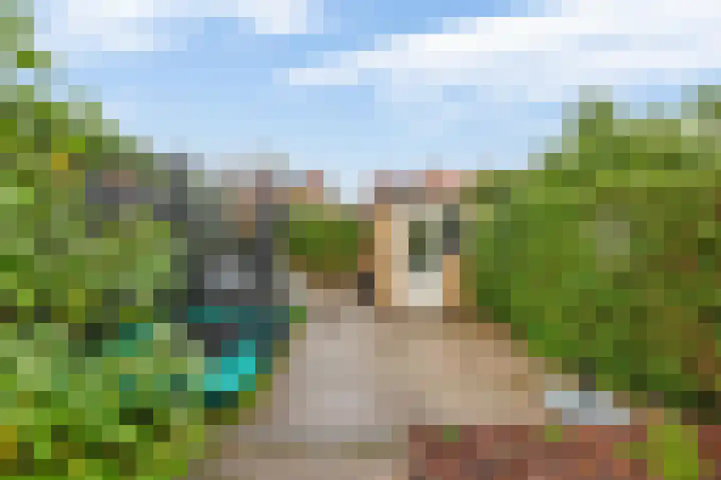 H v Andelstraat 7 Rockanje thumbnail 32