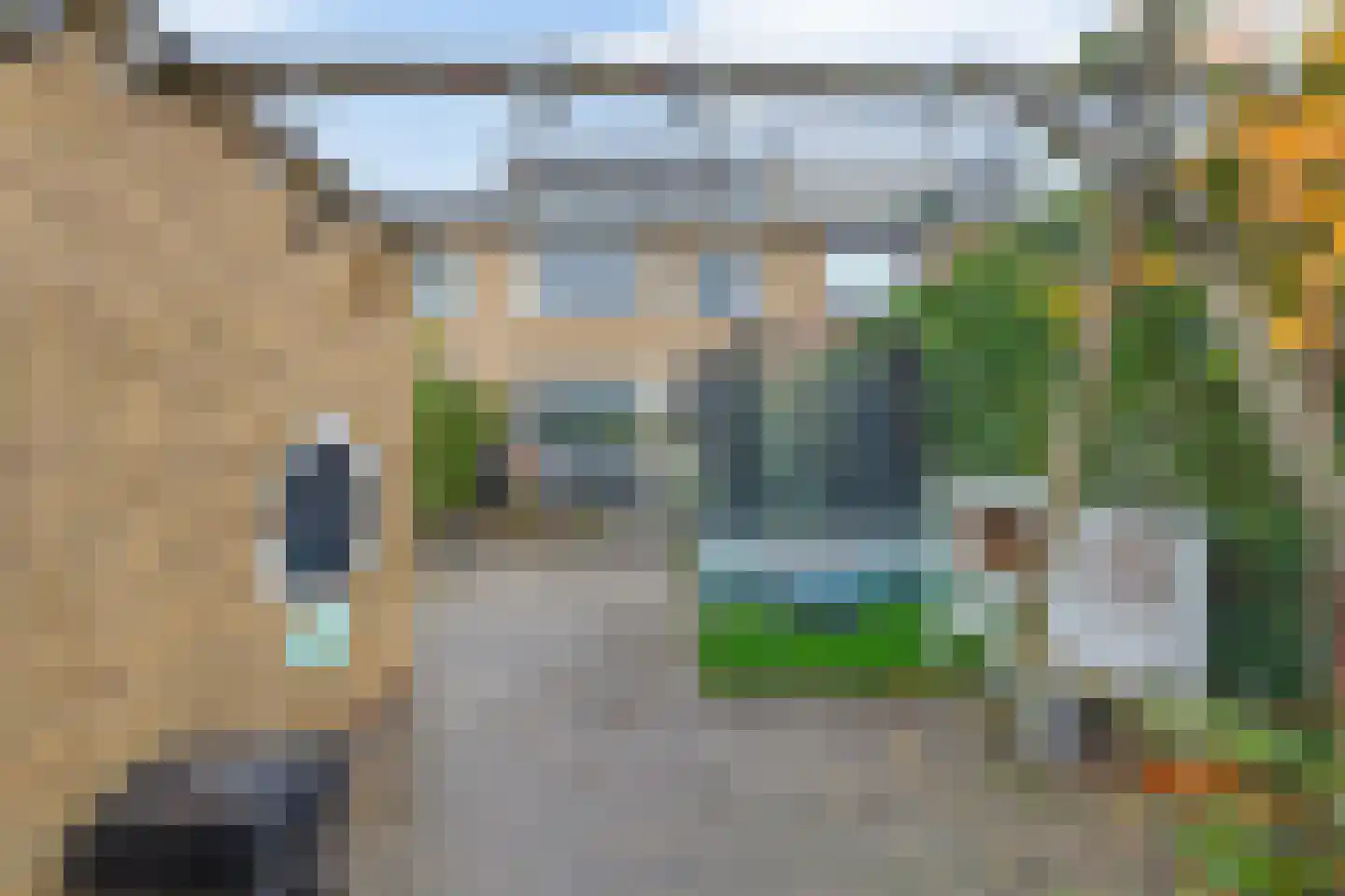 H v Andelstraat 7 Rockanje thumbnail 33