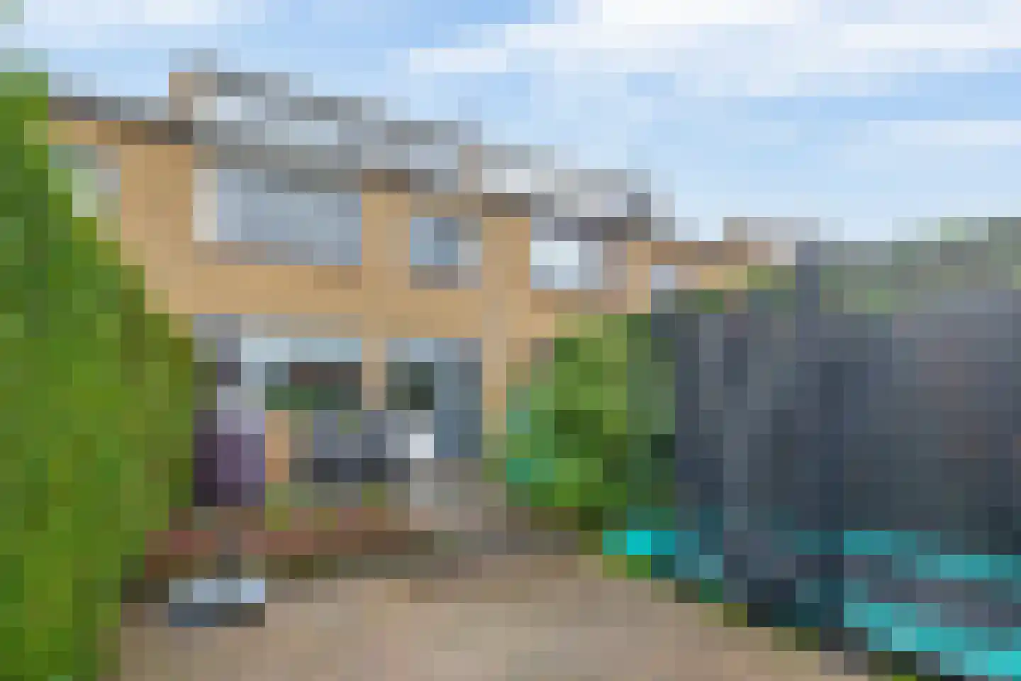 H v Andelstraat 7 Rockanje thumbnail 34