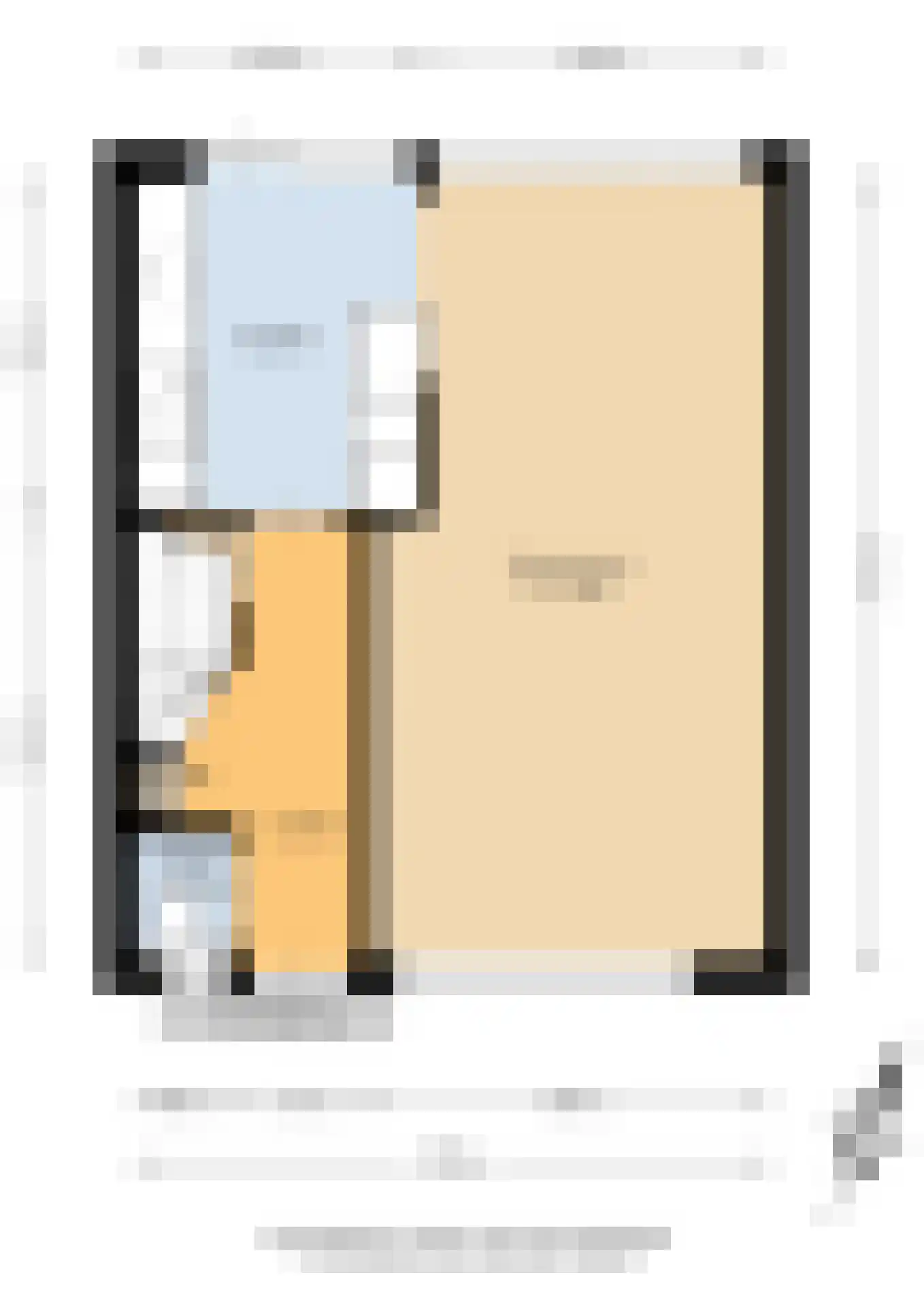 H v Andelstraat 7 Rockanje thumbnail 36