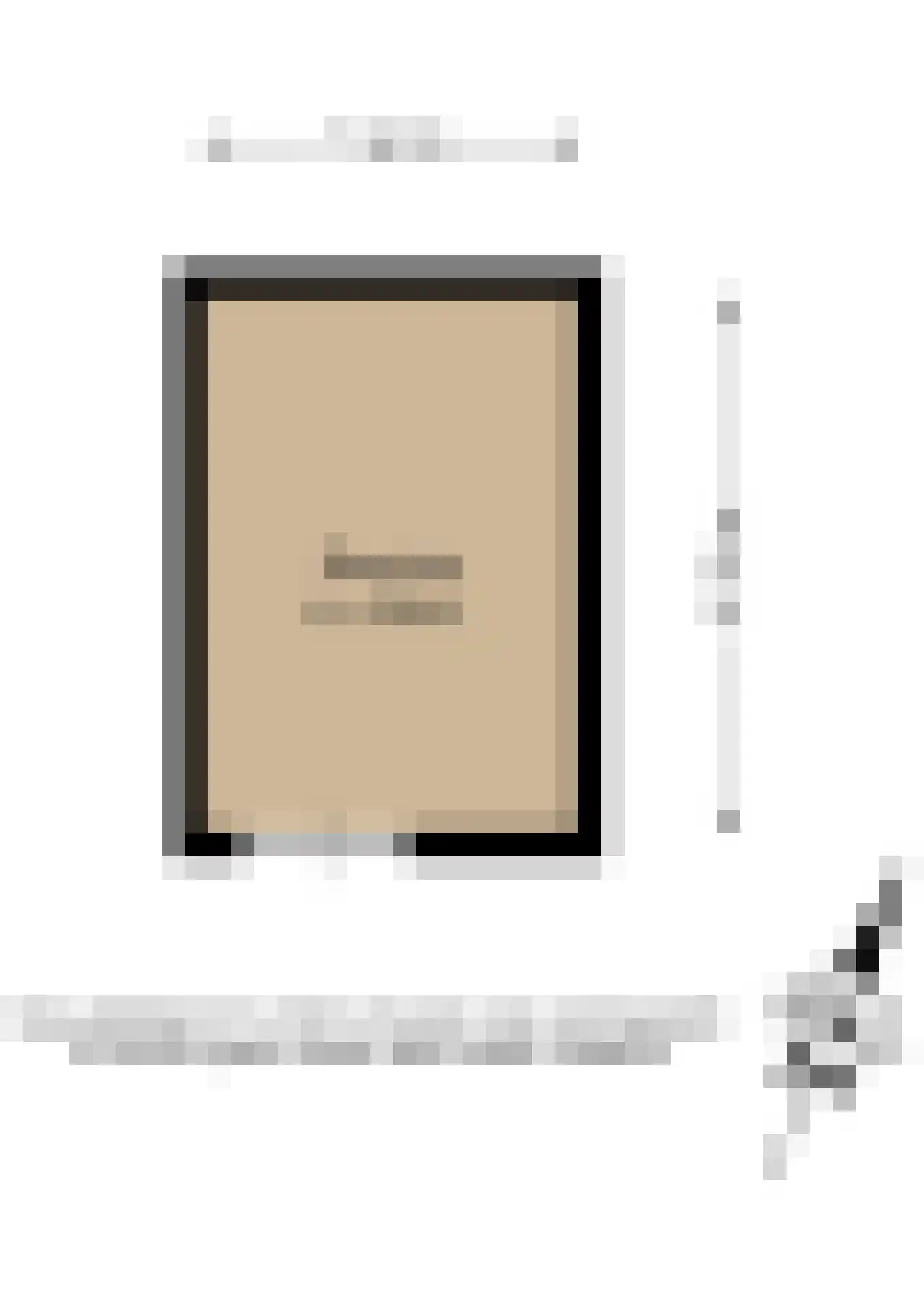 H v Andelstraat 7 Rockanje thumbnail 39