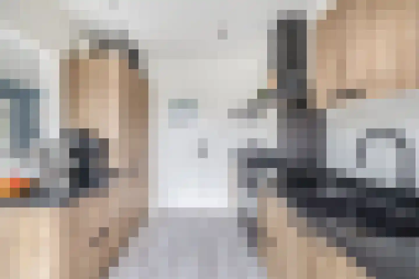 H v Andelstraat 7 Rockanje thumbnail 4