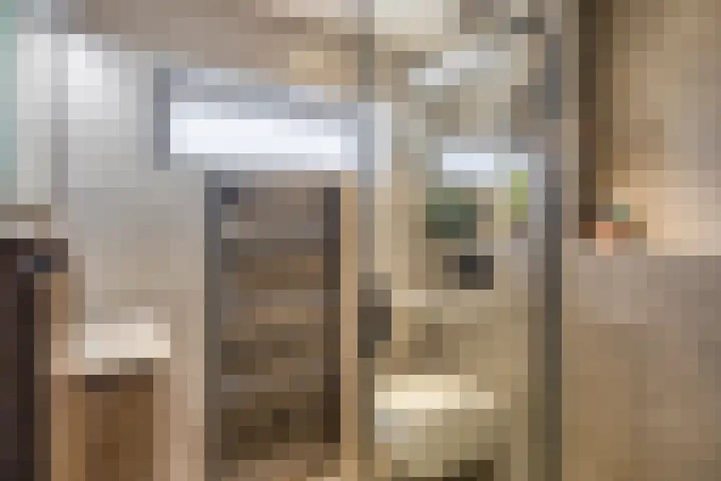 H v Andelstraat 7 Rockanje thumbnail 5