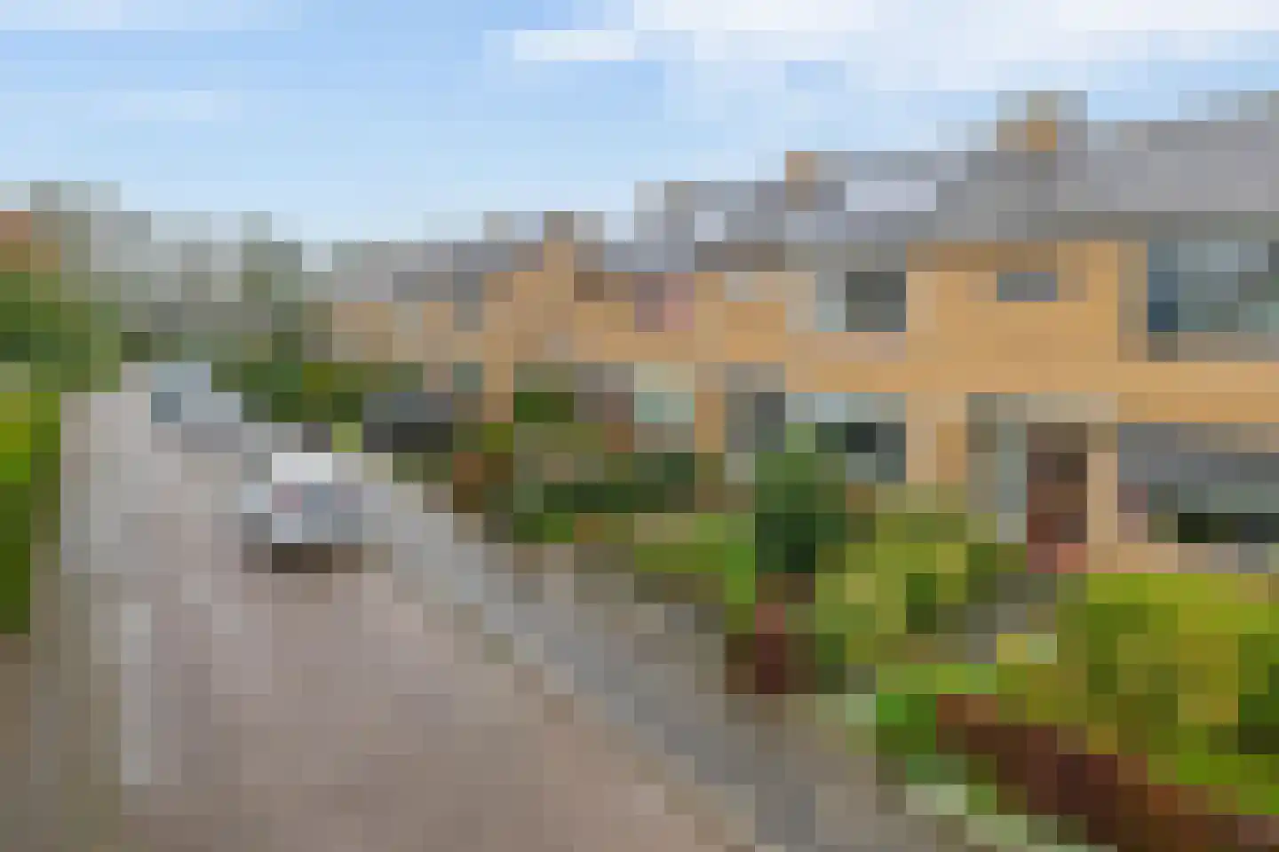 H v Andelstraat 7 Rockanje thumbnail 6