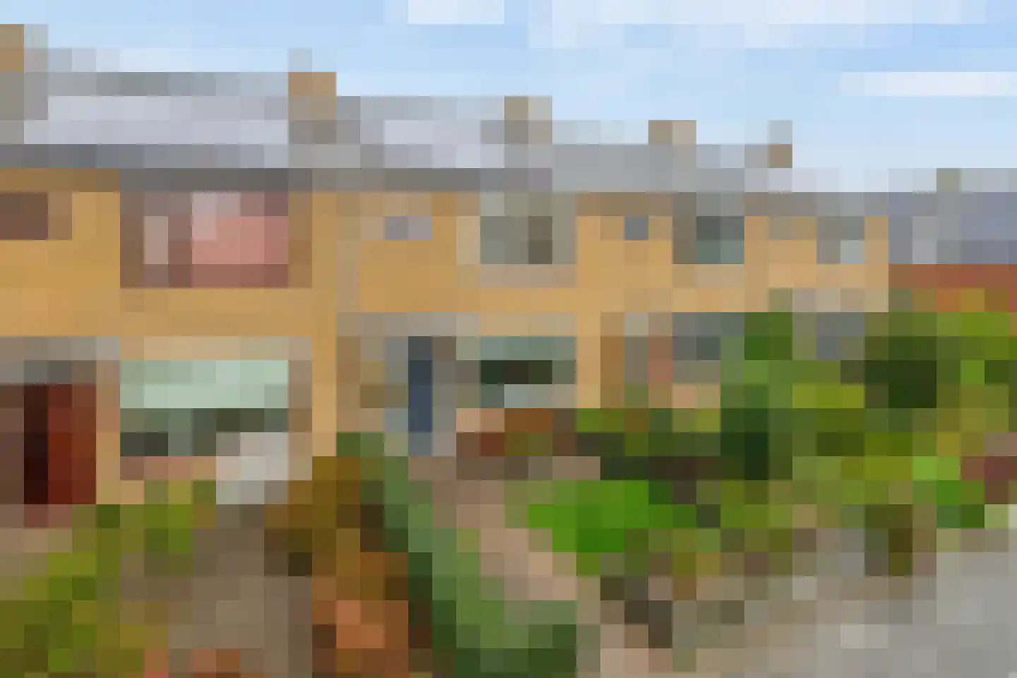 H v Andelstraat 7 Rockanje thumbnail 7