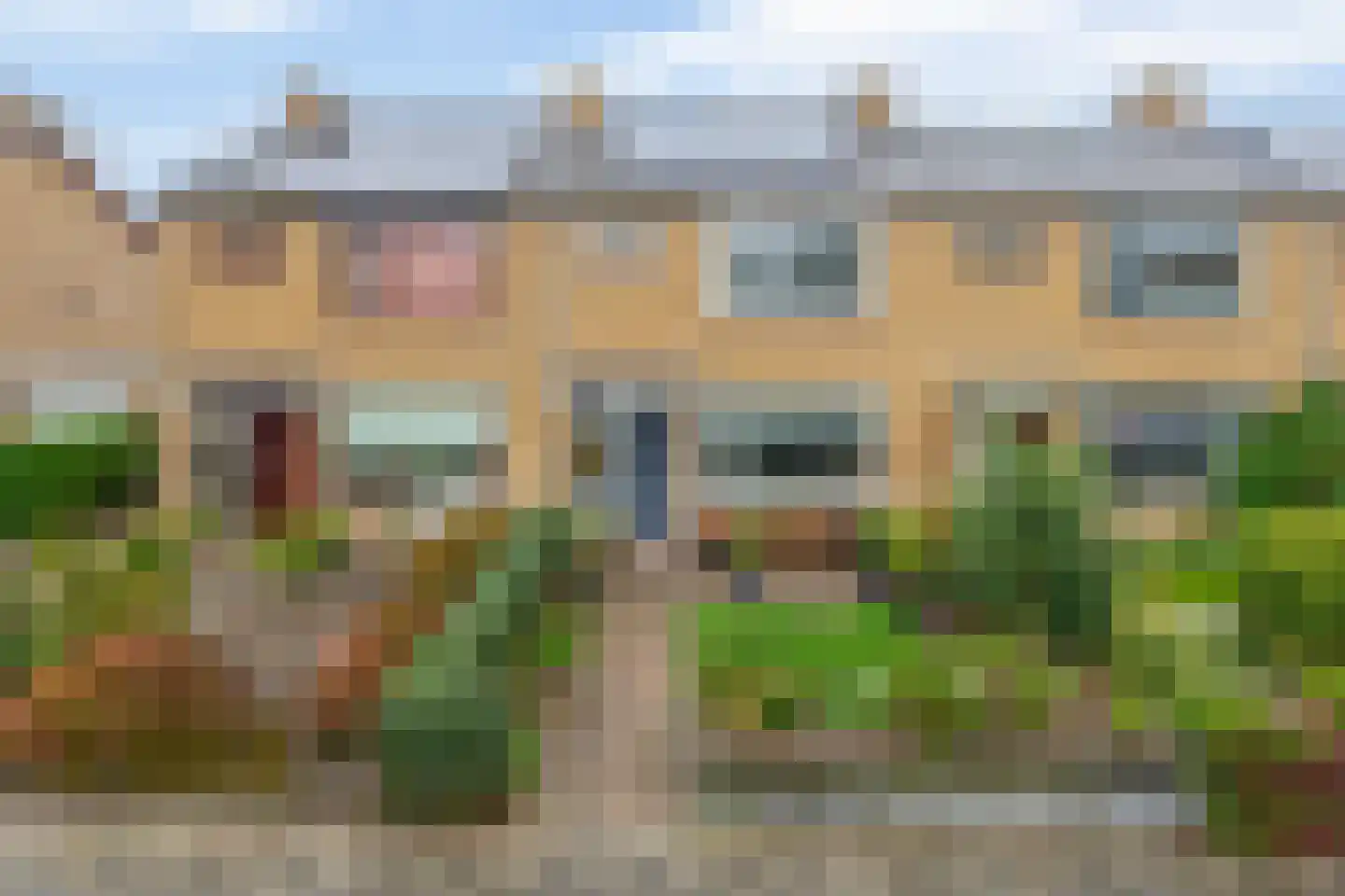 H v Andelstraat 7 Rockanje thumbnail 8