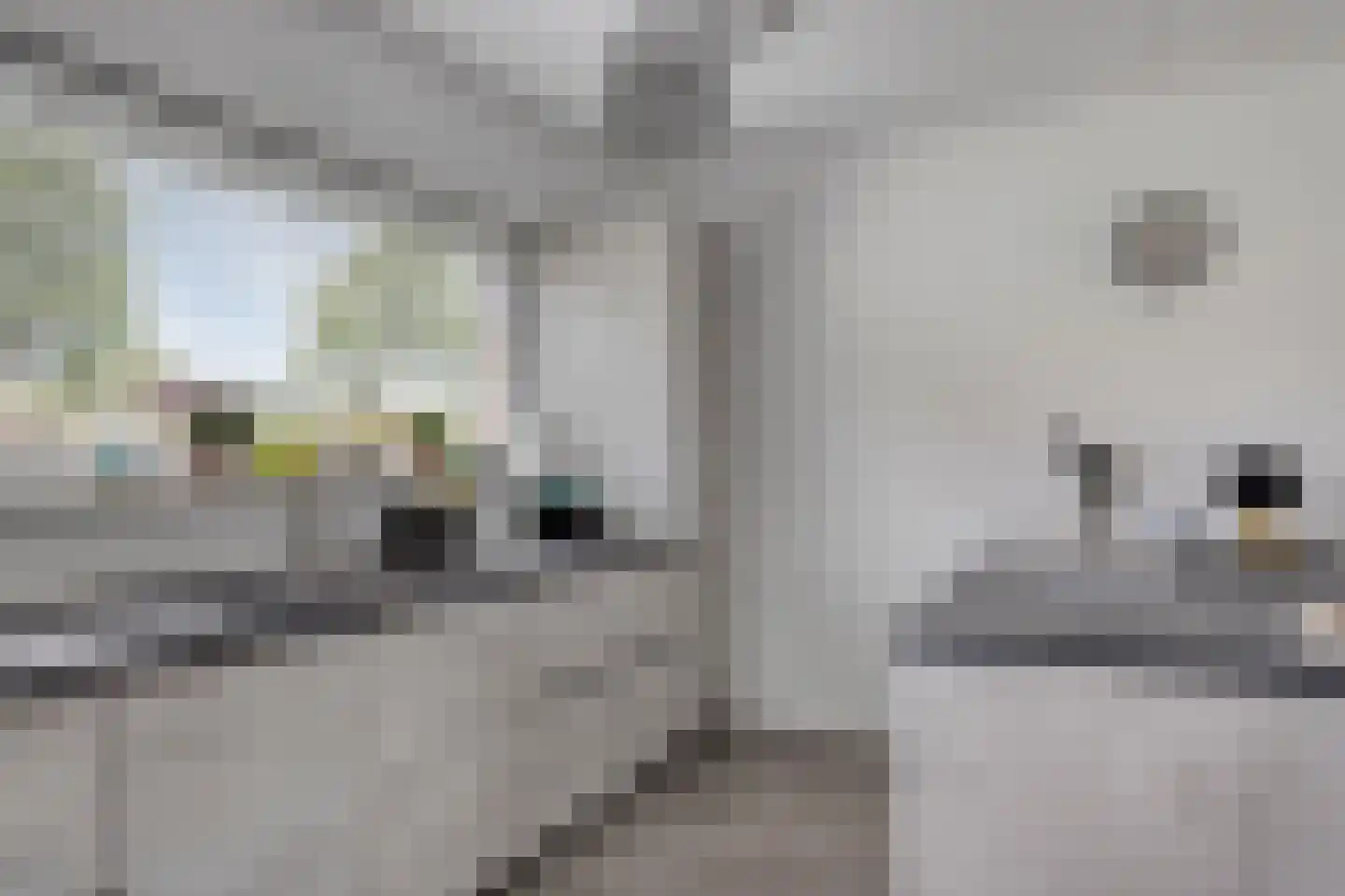 H. van Baarsdorpstraat 16 's-Heer Hendrikskinderen thumbnail 10