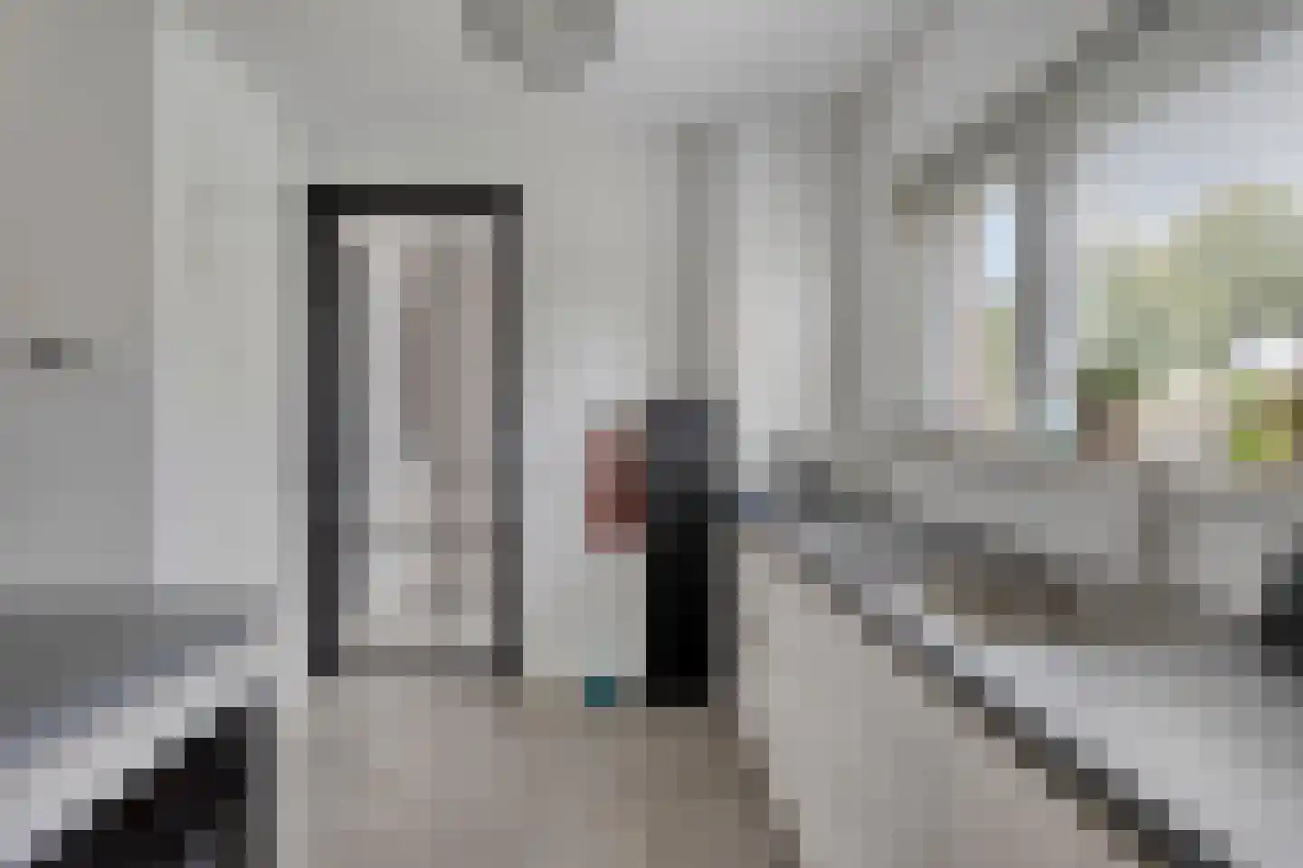 H. van Baarsdorpstraat 16 's-Heer Hendrikskinderen thumbnail 11