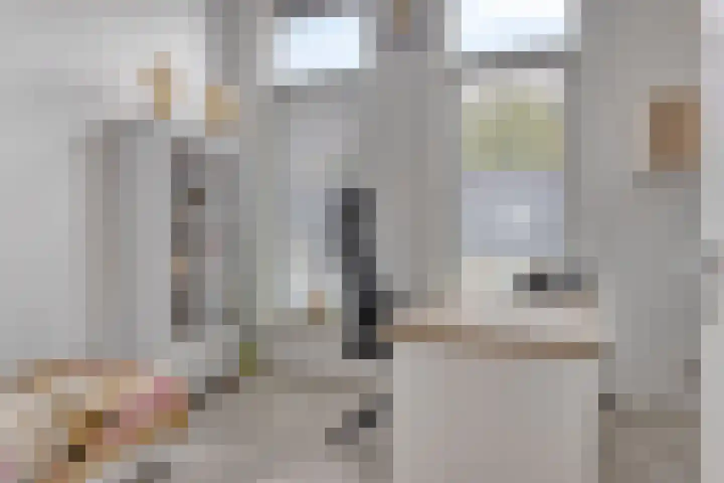 H. van Baarsdorpstraat 16 's-Heer Hendrikskinderen thumbnail 19