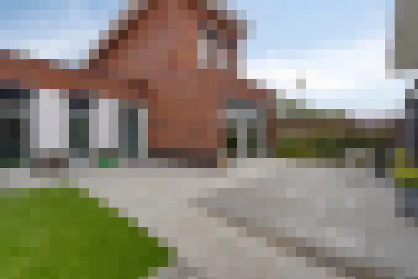 H. van Baarsdorpstraat 16 's-Heer Hendrikskinderen thumbnail 23