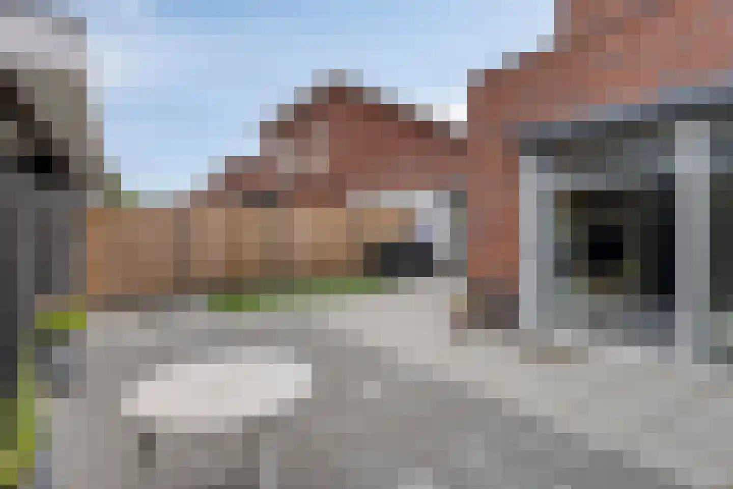 H. van Baarsdorpstraat 16 's-Heer Hendrikskinderen thumbnail 24